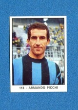 CAMPIONI DELLO SPORT 1966/67 -