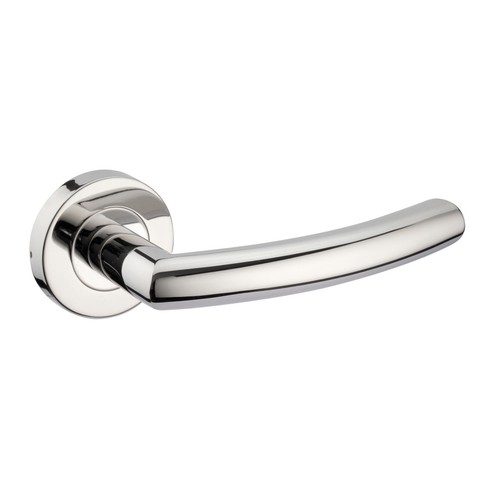 Maniglie interne per porte - , in