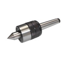 CONTROPUNTA TORNIO PUNTA