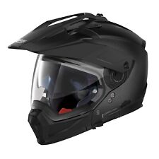 Casco enduro Nolan N70-2 X 06