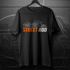 Per tifosi harley - tifosi, harley-davidson