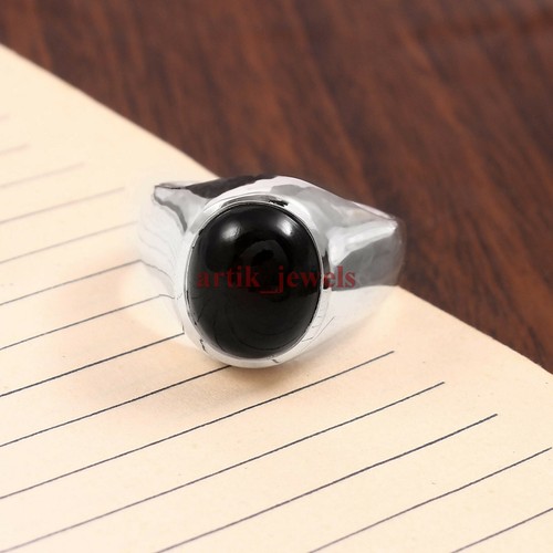 Anello argento sterling 925 - argento,