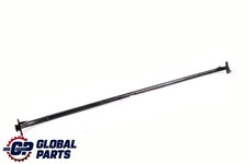 Mini Cooper R57 Cabrio Piastra D'Appoggio Spriegel Cappotta 2758522