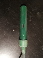 Termoriscaldatore 300w - da, +