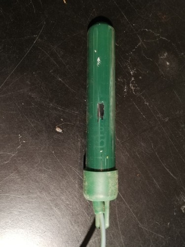 Termoriscaldatore 300w - termoriscaldatore, +