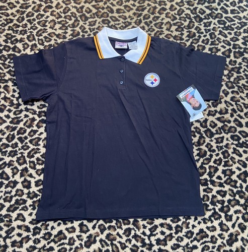 Polo vintage anni - , 90