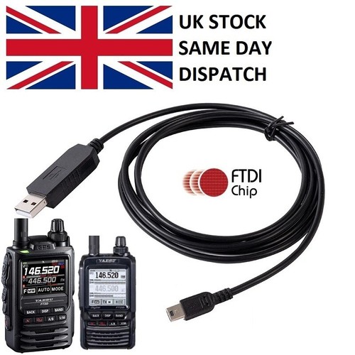 Cavo programmazione usb - di,