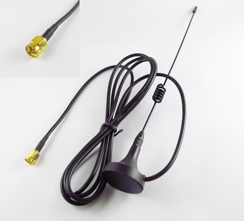 Cavo antenna gsm - gsm, gprs