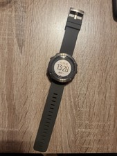 Suunto Orologio Multisport