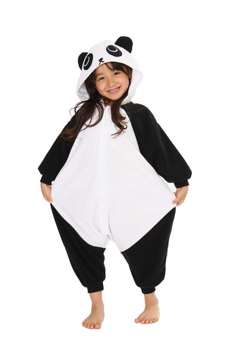 Sazac costume animale - costume,