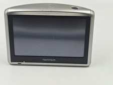 TomTom One XL 4S00.000R
