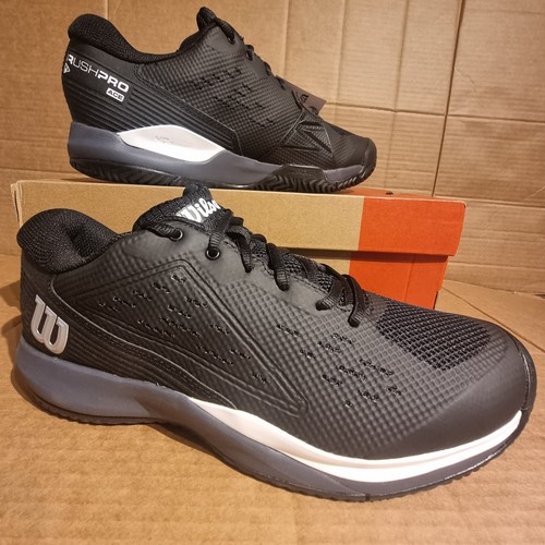 Scarpe tennis wilson da - da,