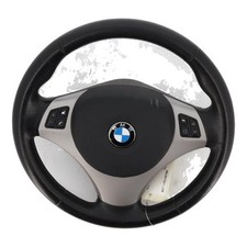 Volante BMW SERIE 3 E90 PHASE