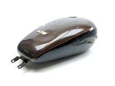 13 Harley Davidson XL1200C