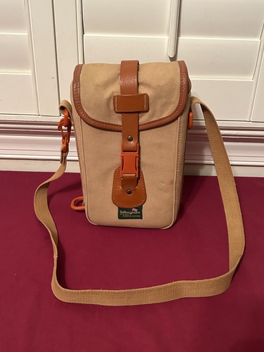 Borsa billingham fatta mano - borsa,