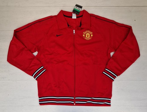 5043 nike manchester united - nike,