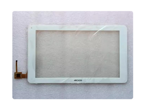 Vetro digitalizzatore touch