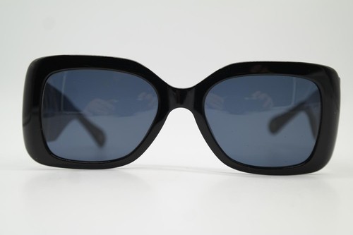 Occhiali sole vintage - occhiali,