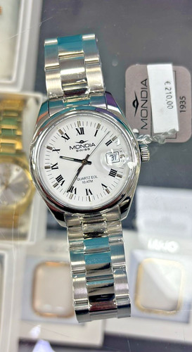 Orologio mondia - orologio,