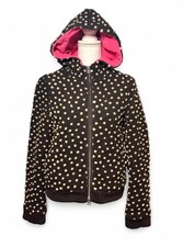 Tsumori chisato brown and