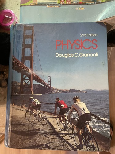 Physics principles with - physics:,