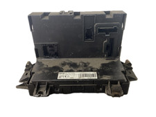 CENTRALINA BODY COMPUTER FIAT