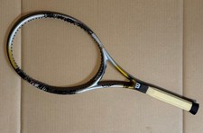 Wilson - Pro Staff 5.1 - L3 -