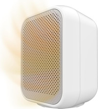 Stufa Ceramica Da Tavolo