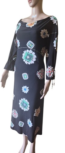 Raro vintage archivio roberto - raro,