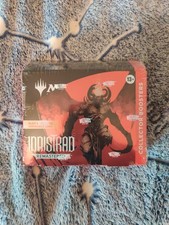 Mtg innistrad remastered - innistrad,