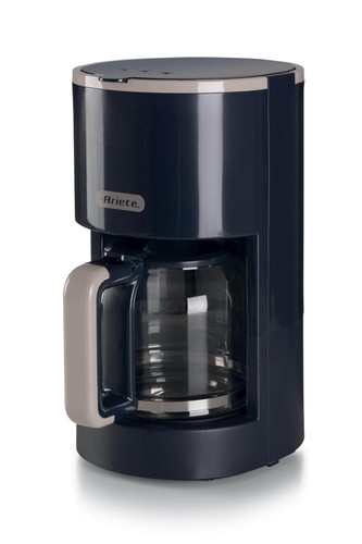 Ariete macchina caffè filtro - caffè,