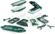 A33886 Nicer Dicer Plus, 18