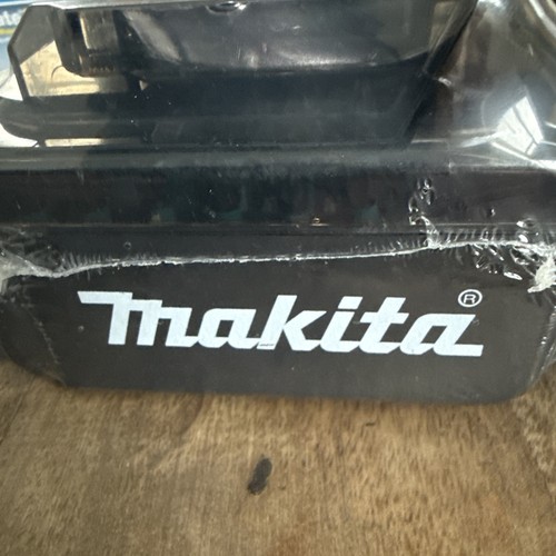 Makita set punte per - makita,