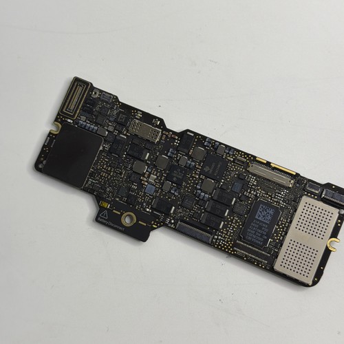 Apple macbook retina - macbook, a1534