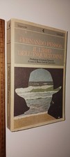 Fernando Pessoa Il libro