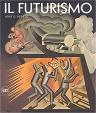 Catalogo della Mostra: - Il