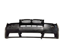 Paraurti Anteriore Completo