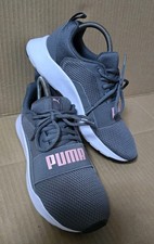 PUMA SCARPE DA GINNASTICA