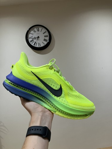 Nike pegasus premium - uk, 11