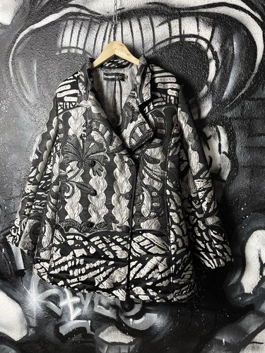 Desigual lacroix - desigual, by