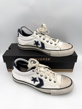 Scarpe da ginnastica Converse