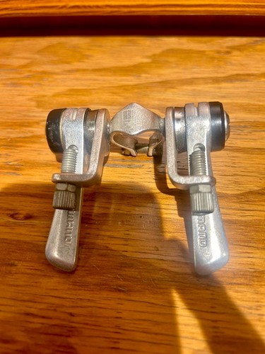 Supporto shimano r400 - supporto, sl-r400