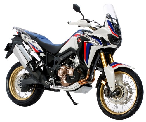 Tamiya 16042 honda - tamiya,