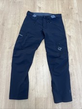 Norrona Svalbard flex1