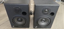 Evento TR5 Tuned Reference
