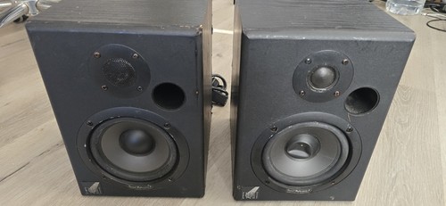 Evento tr5 tuned reference - tr5,
