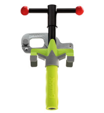 Bullock Excellence Antifurto