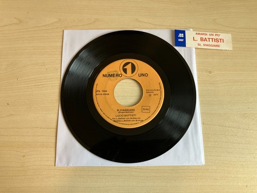 Lucio battisti amarsi un pò - amarsi,