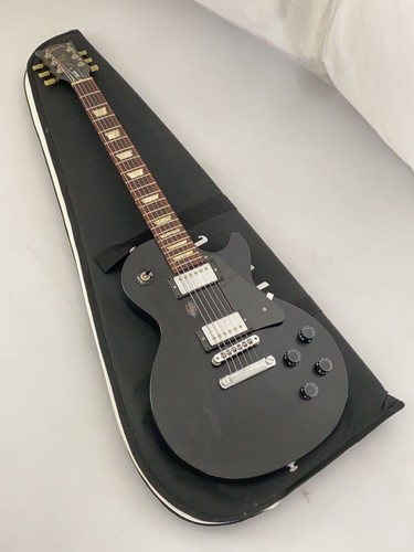 Chitarra elettrica gibson - chitarra,