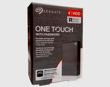 HARD DISK 2.5 Seagate One